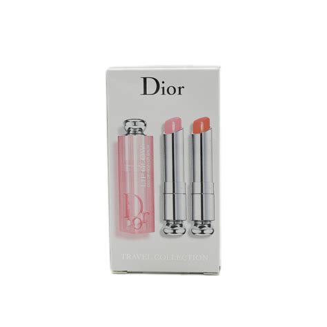 buy christian dior lipstic 004